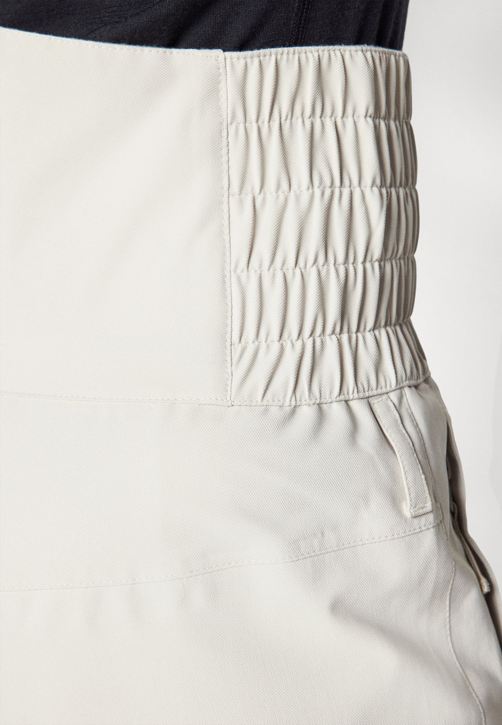 O'Neill APLITE PRO SLIM SNOW PANTS