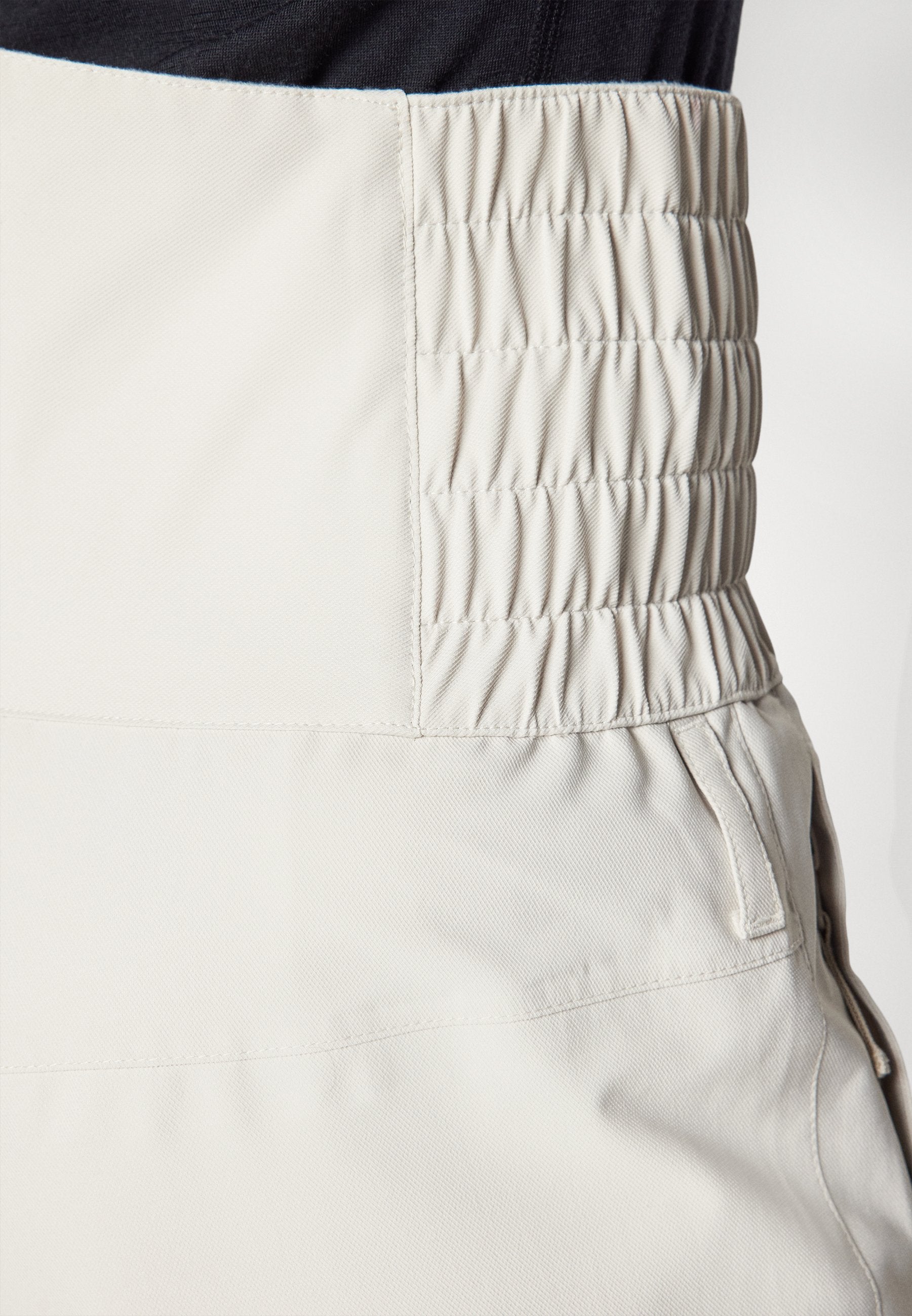 O'Neill APLITE PRO SLIM SNOW PANTS
