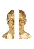 Kare Design FACE 2 PACK