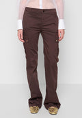 LIU JO Cargohose Media 1