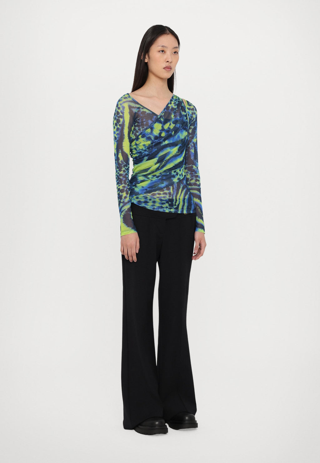 Versace Jeans Couture