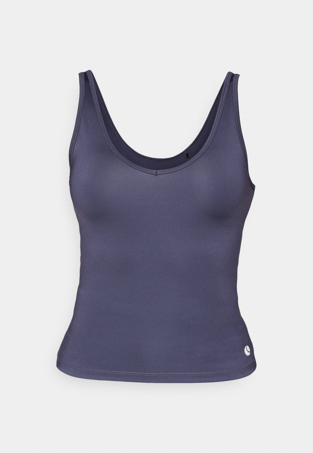 Björn Borg ACE DEEP NECK TANK
