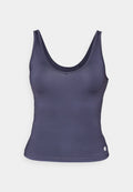 Björn Borg ACE DEEP NECK TANK