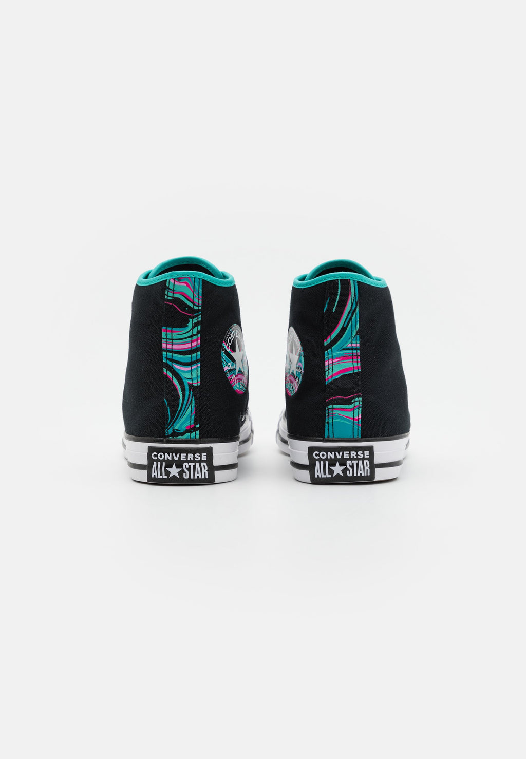 Converse CHUCK TAYLOR ALL STAR UNISEX