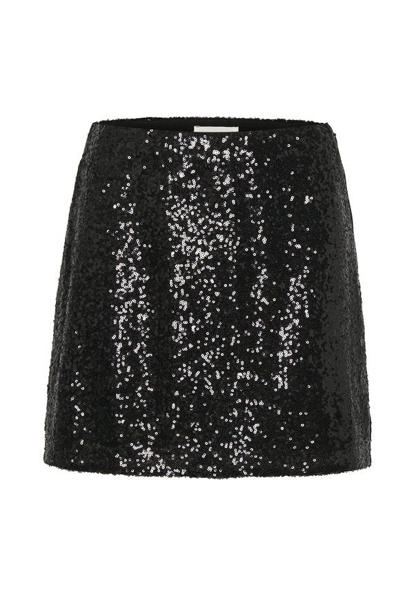 Part Two PWA line skirt