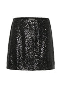 Part Two PWA line skirt