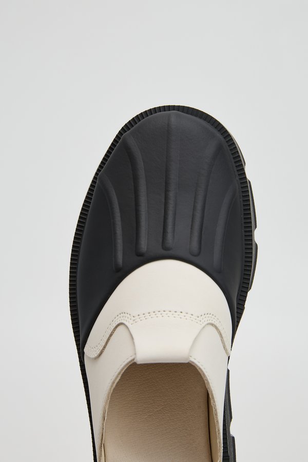 Sorel REIN CB