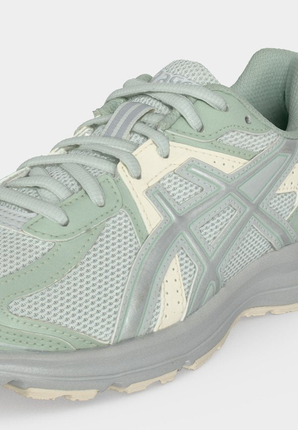 ASICS SportStyle JOG 100S UNISEX