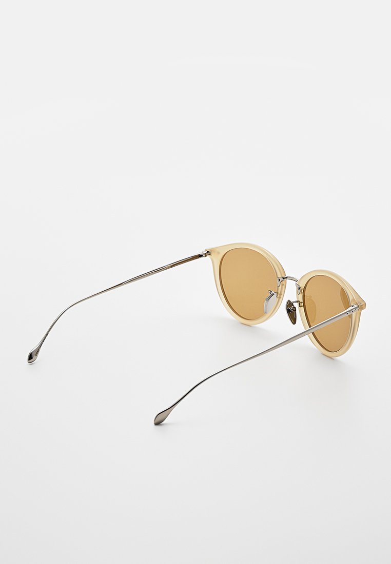 Isabel Marant Sonnenbrille Media 3