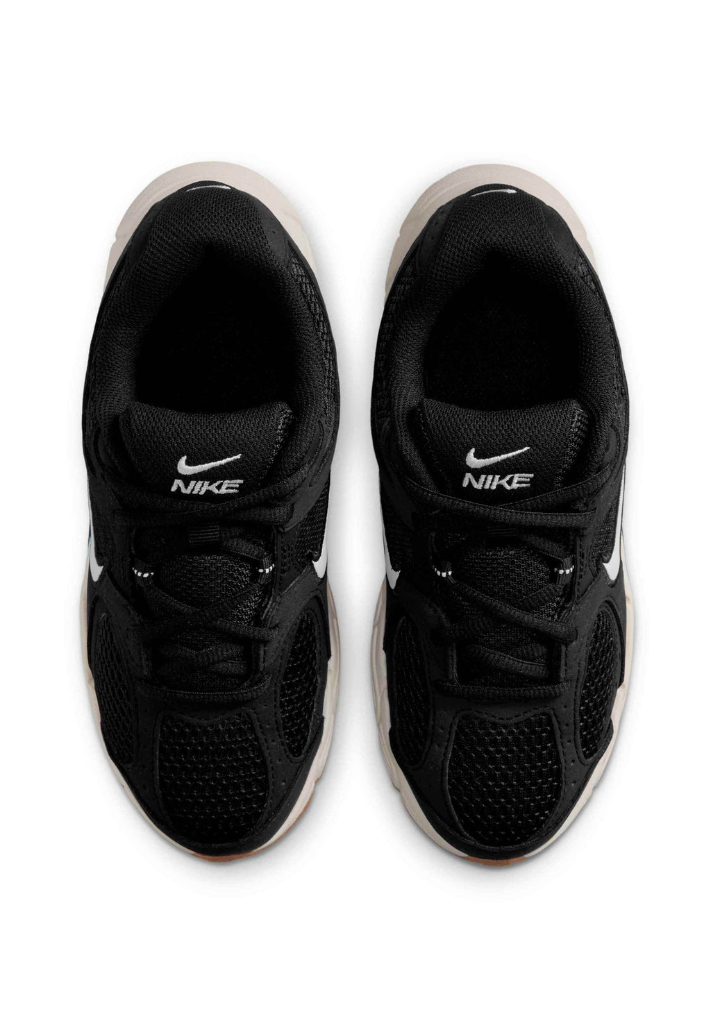 Nike Sportswear