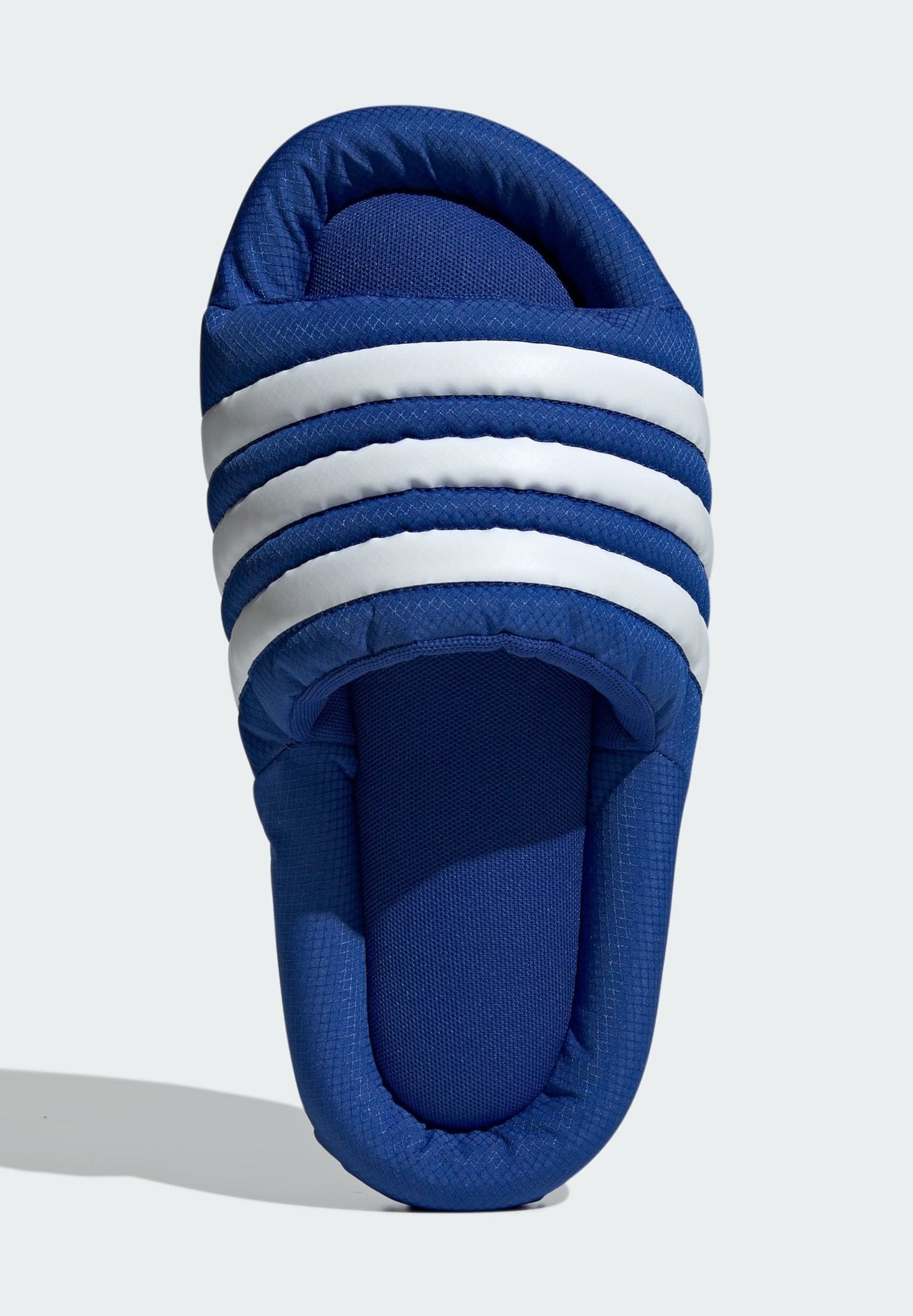 adidas Originals ADILETTE 24