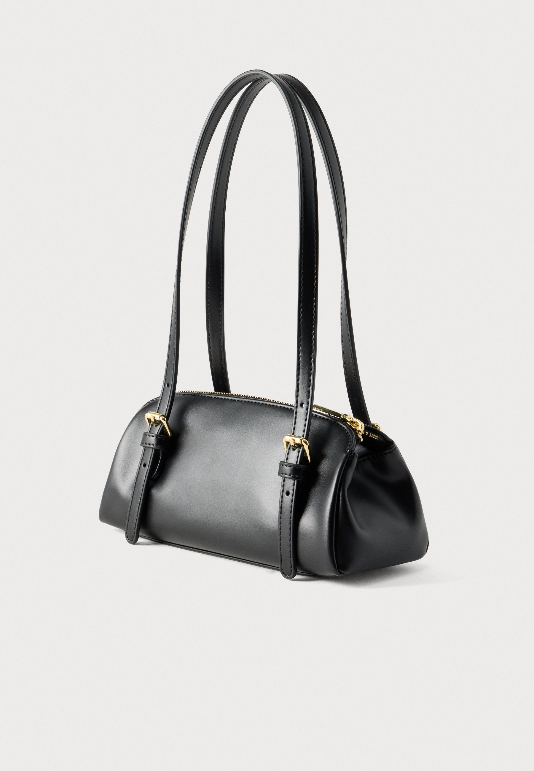 Love Moschino SMART DAILY