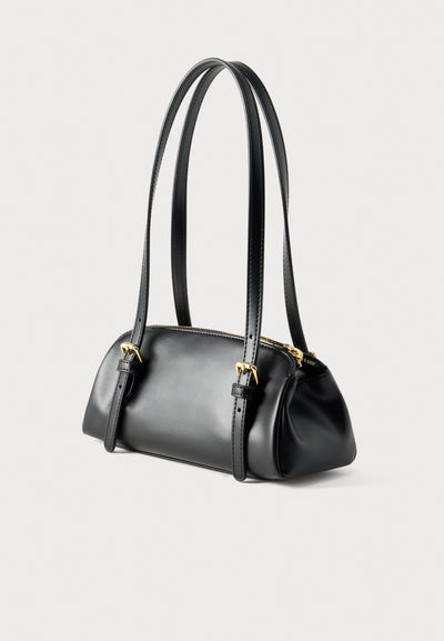 Love Moschino SMART DAILY
