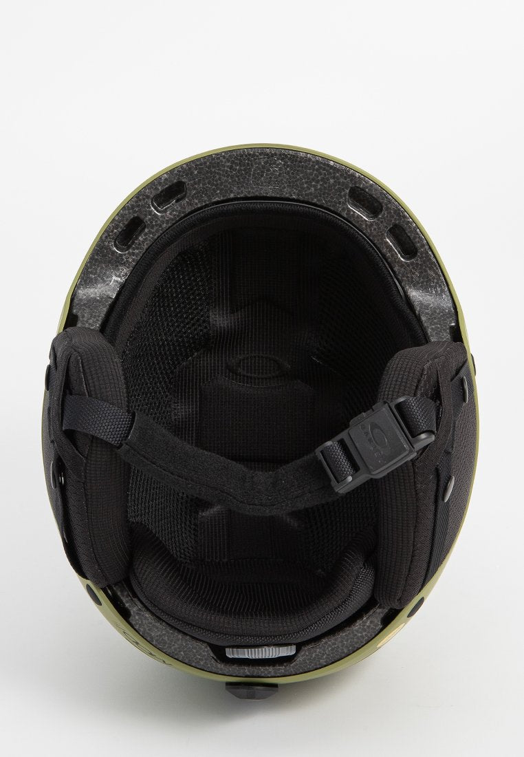 Oakley MOD1 PRO