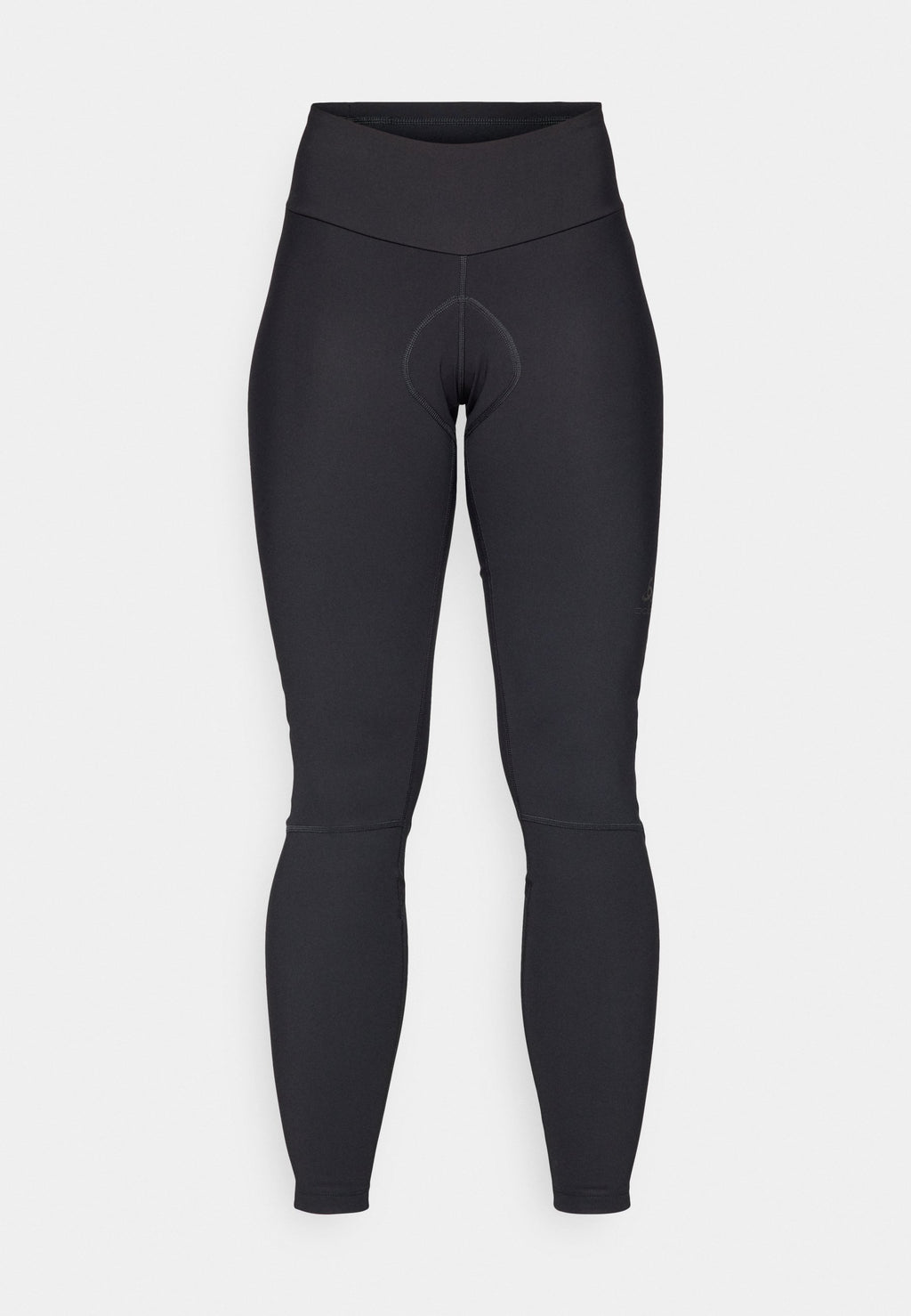 ODLO ZEROWEIGHT WARM
