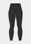 ODLO ZEROWEIGHT WARM