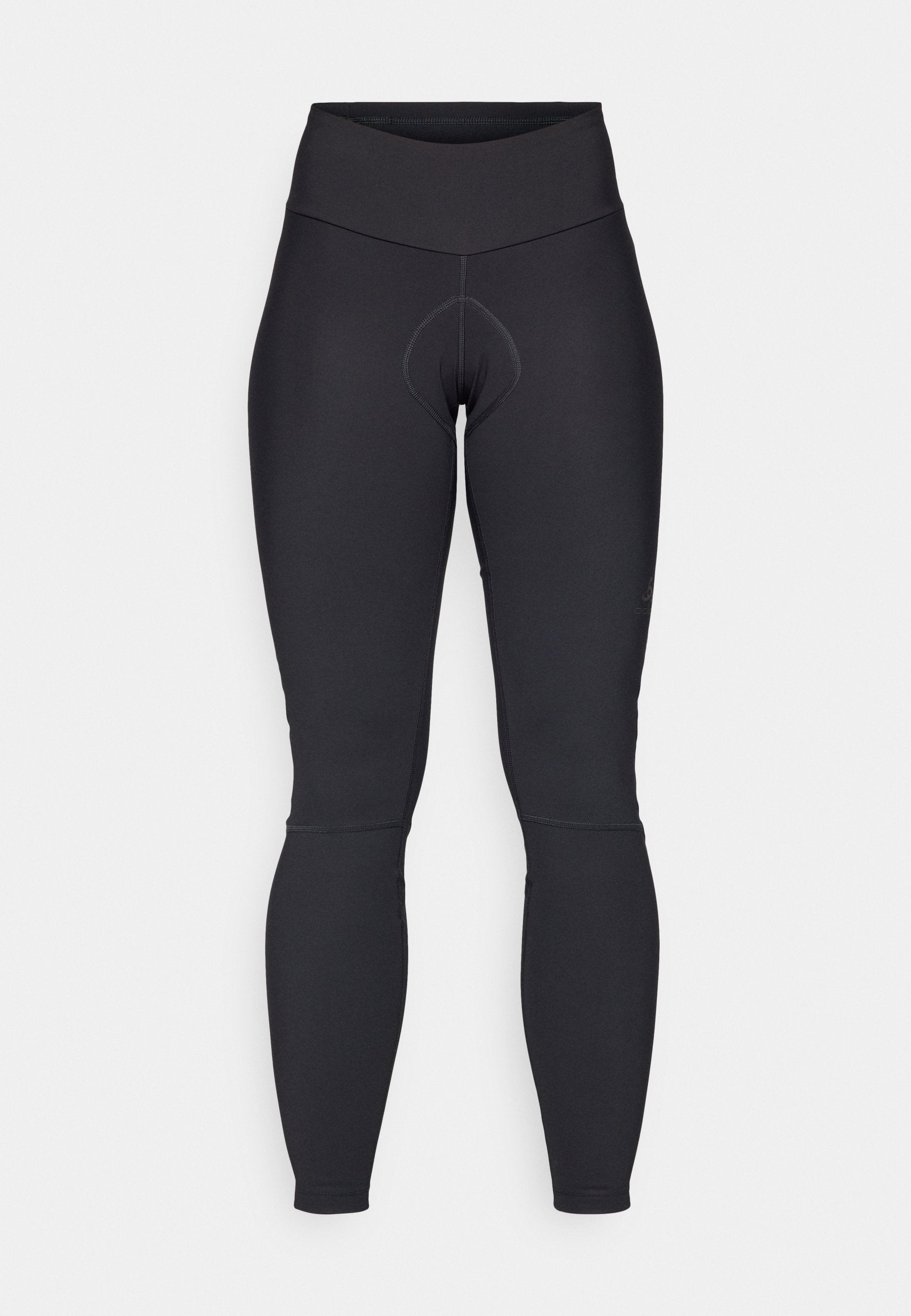 ODLO ZEROWEIGHT WARM
