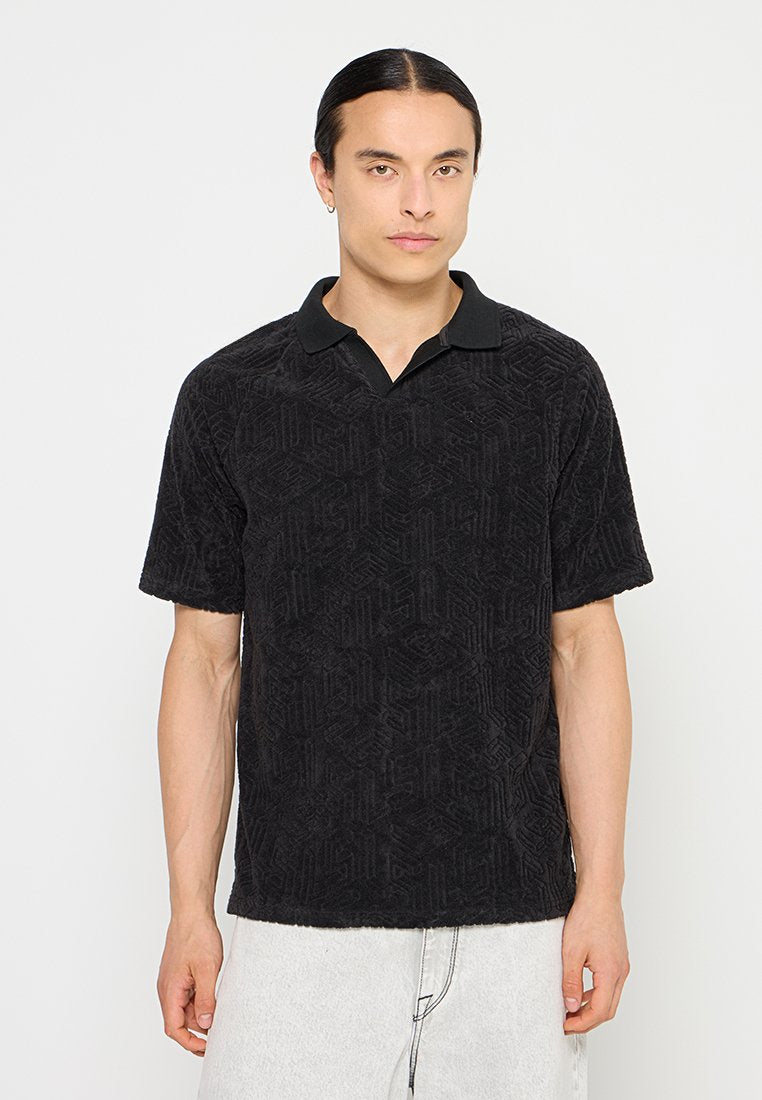 Lyle & Scott