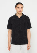 Lyle & Scott