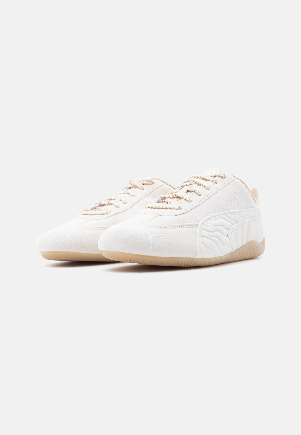Puma SPEEDCAT UNISEX