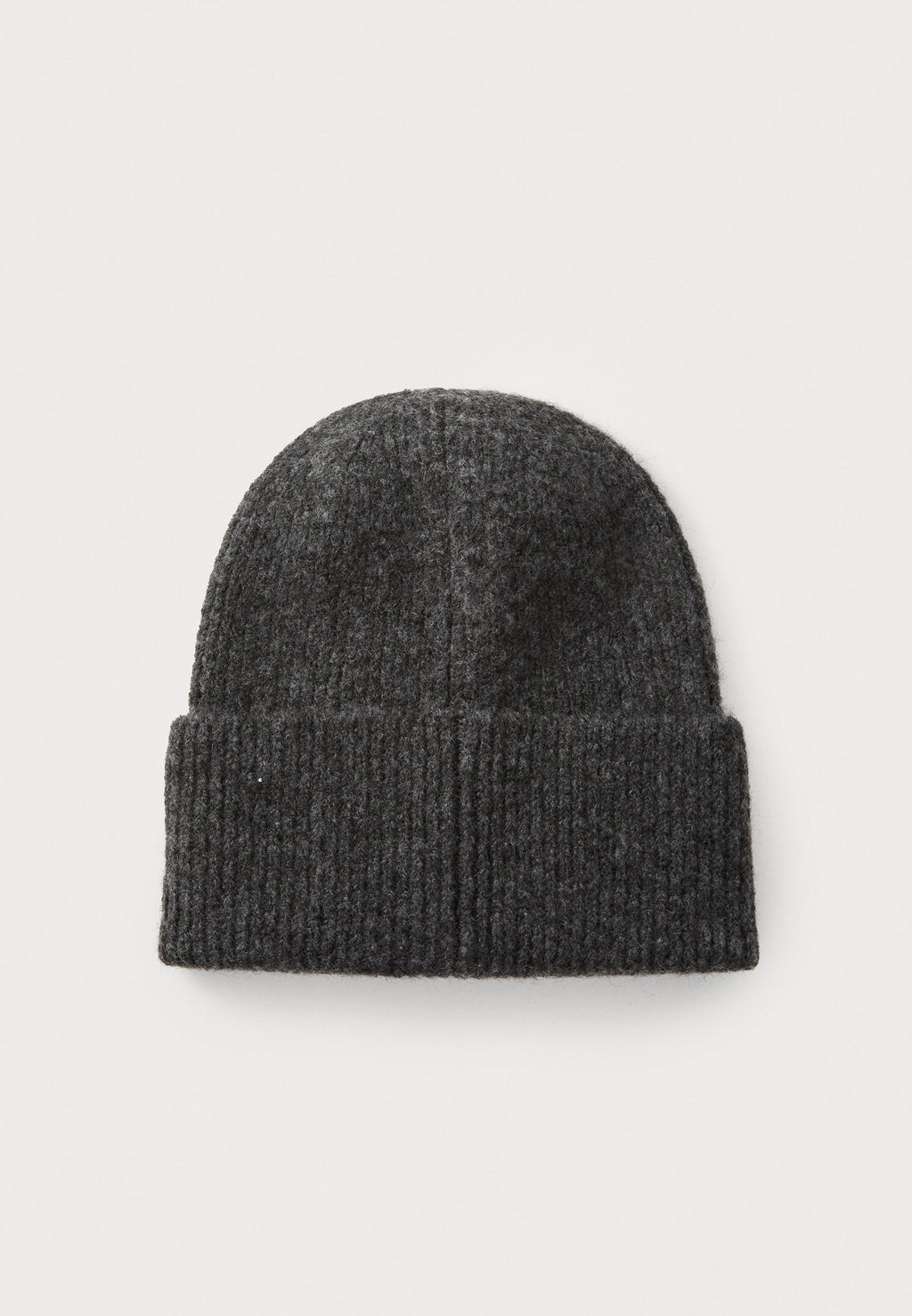Zign UNISEX
