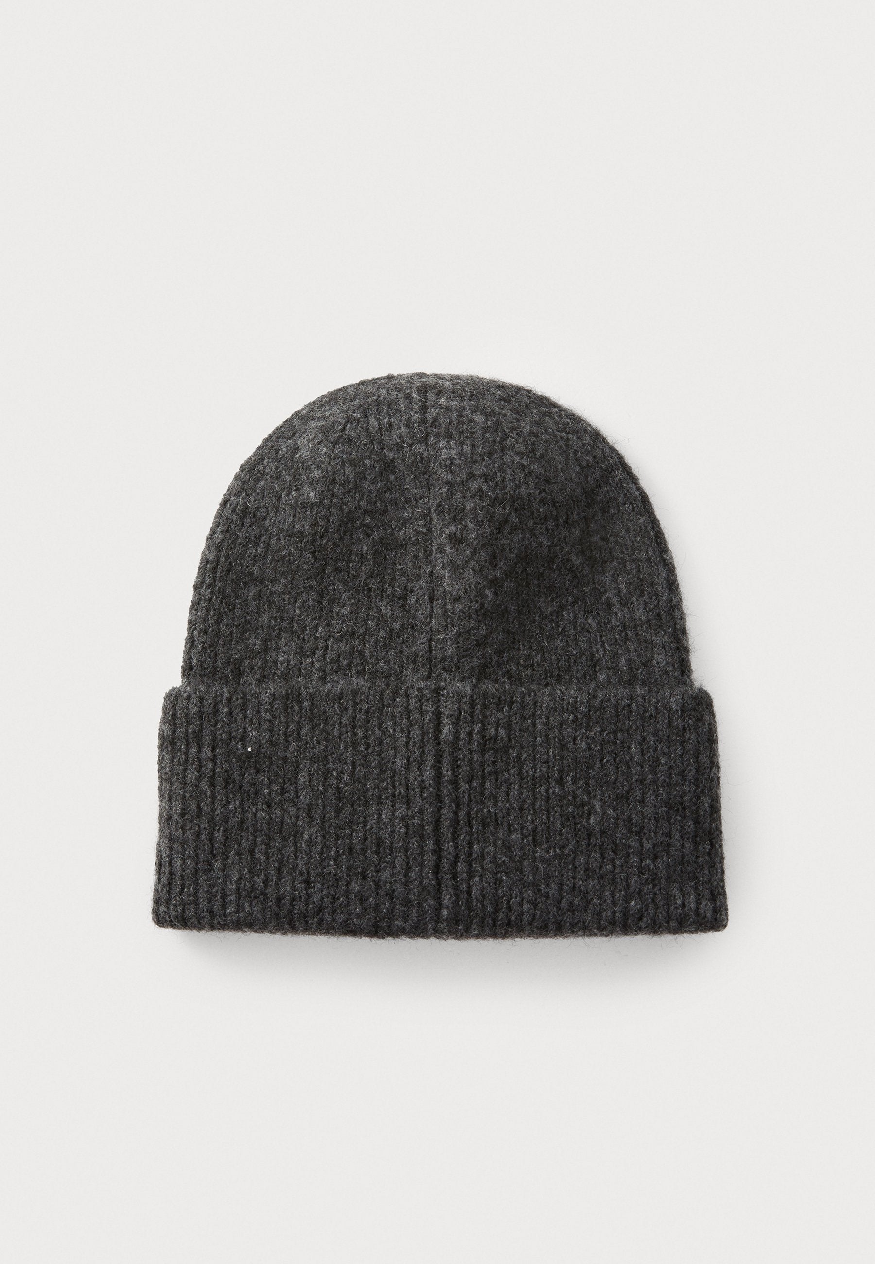 Zign UNISEX