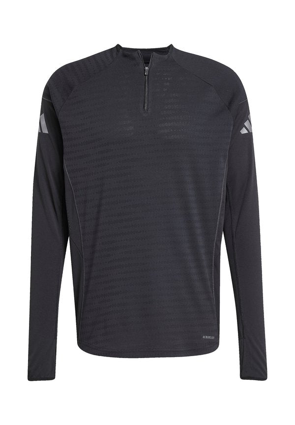 adidas Performance FUSSBALL TEAMSPORT TIRO PRO