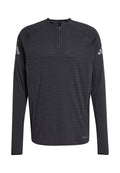 FUSSBALL TEAMSPORT TIRO PRO  Media 1