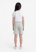 Friboo UNISEX 3 PACK