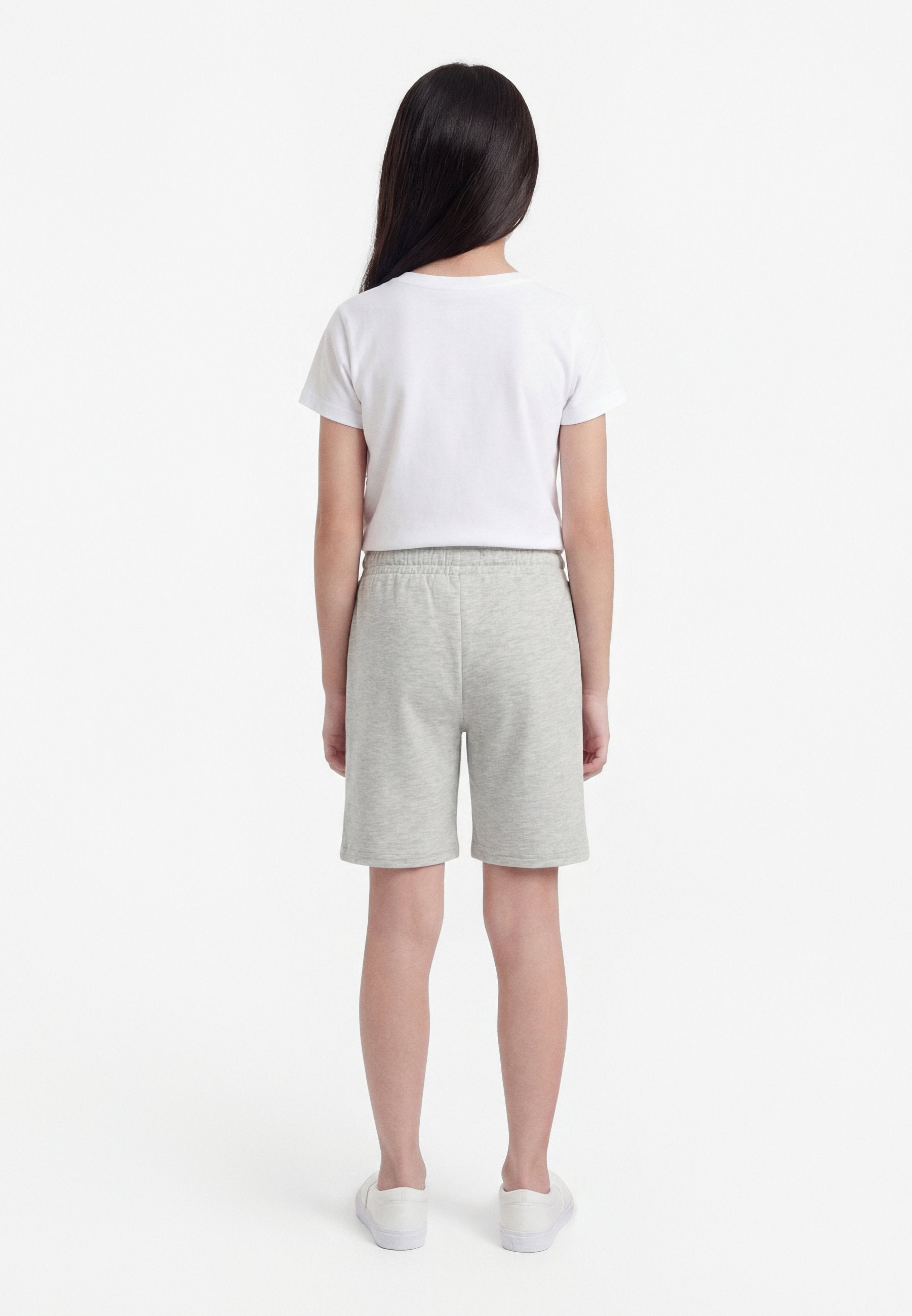 Friboo UNISEX 3 PACK