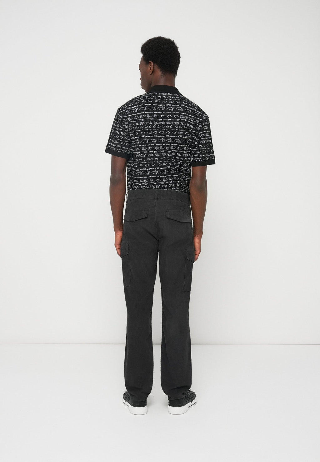 PANTS Media 2
