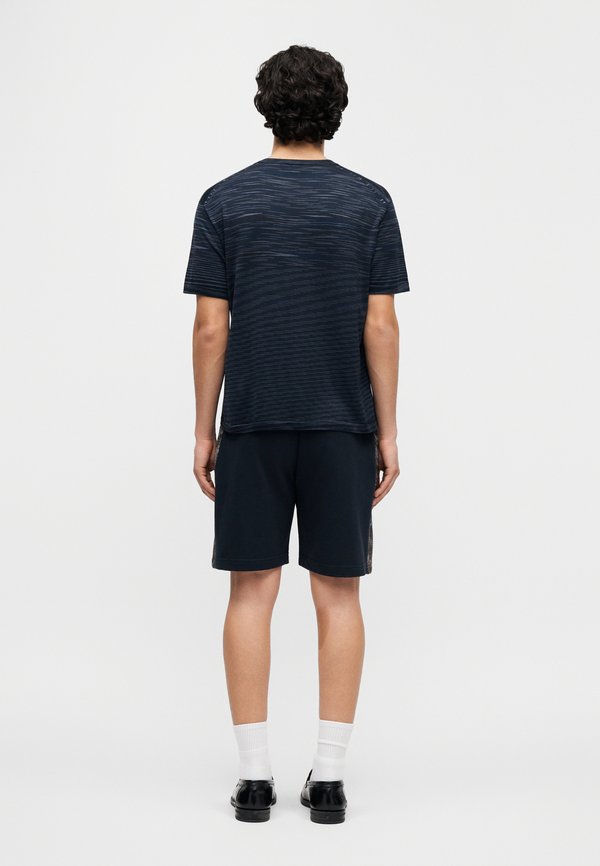 Missoni SHORT SLEEVE