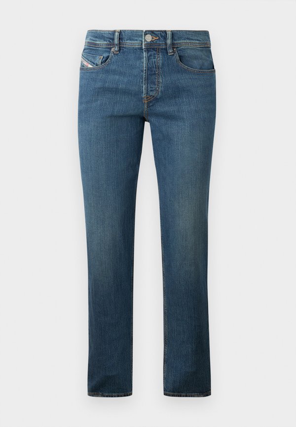 Diesel D FINITIVE