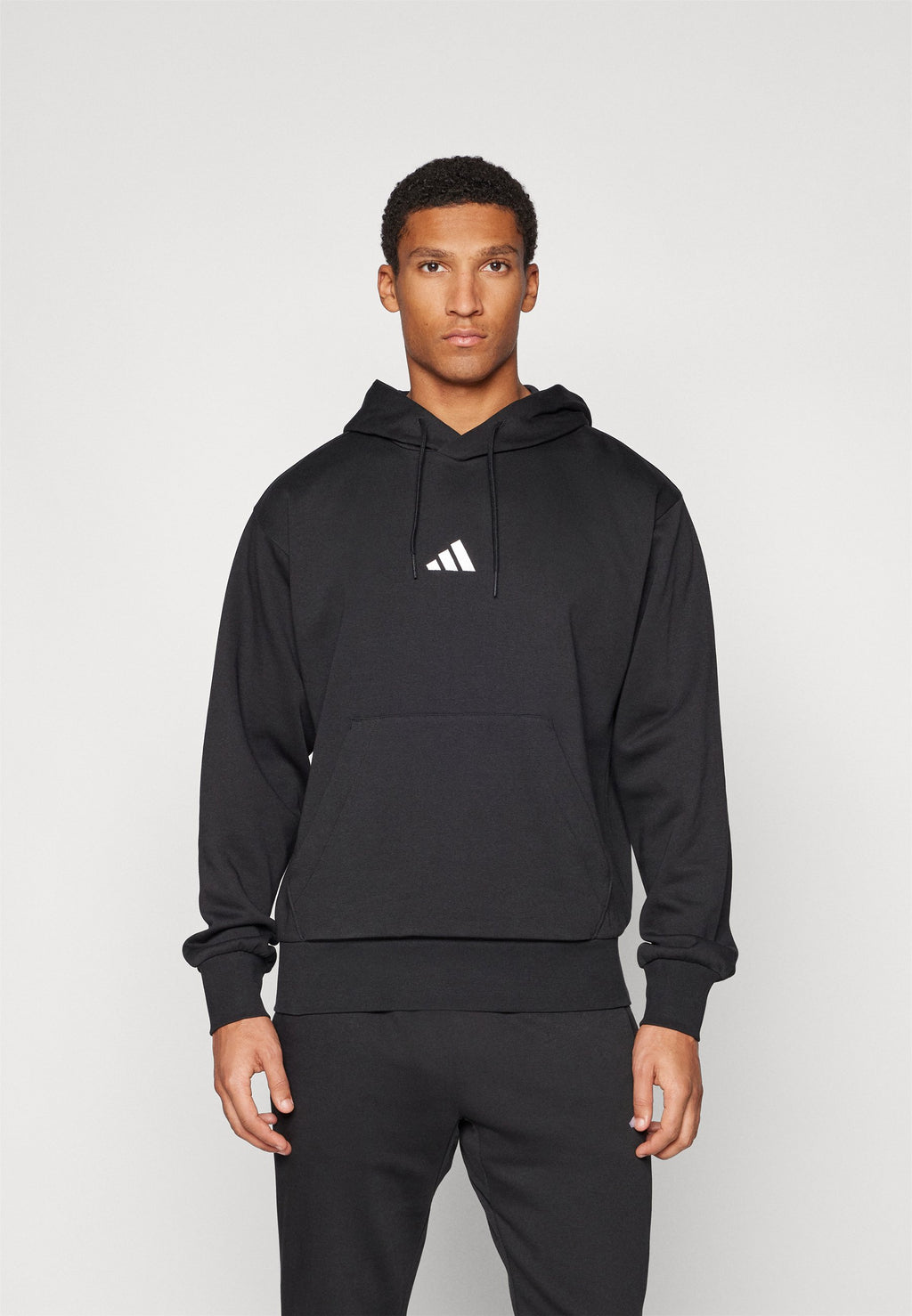 adidas Sportswear