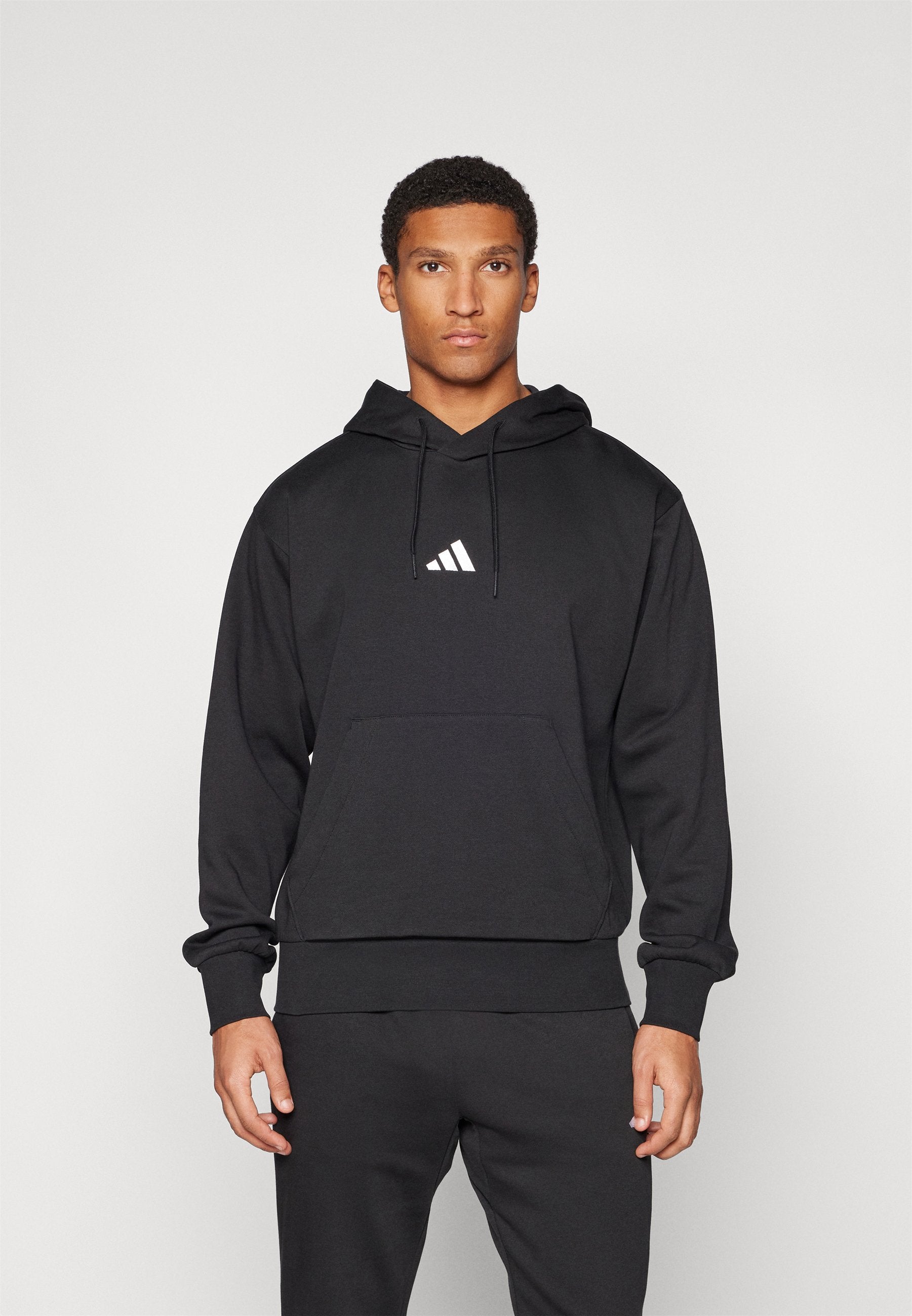 adidas Sportswear