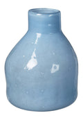 Broste Copenhagen SILAS