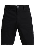 Volcom FRICKIN MDRN STCH 19