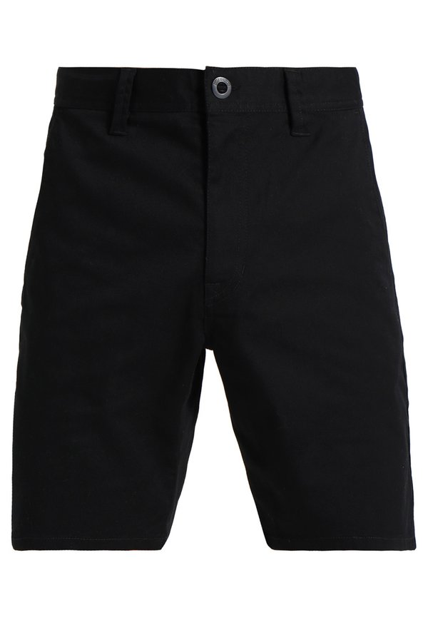 Volcom FRICKIN MDRN STCH 19