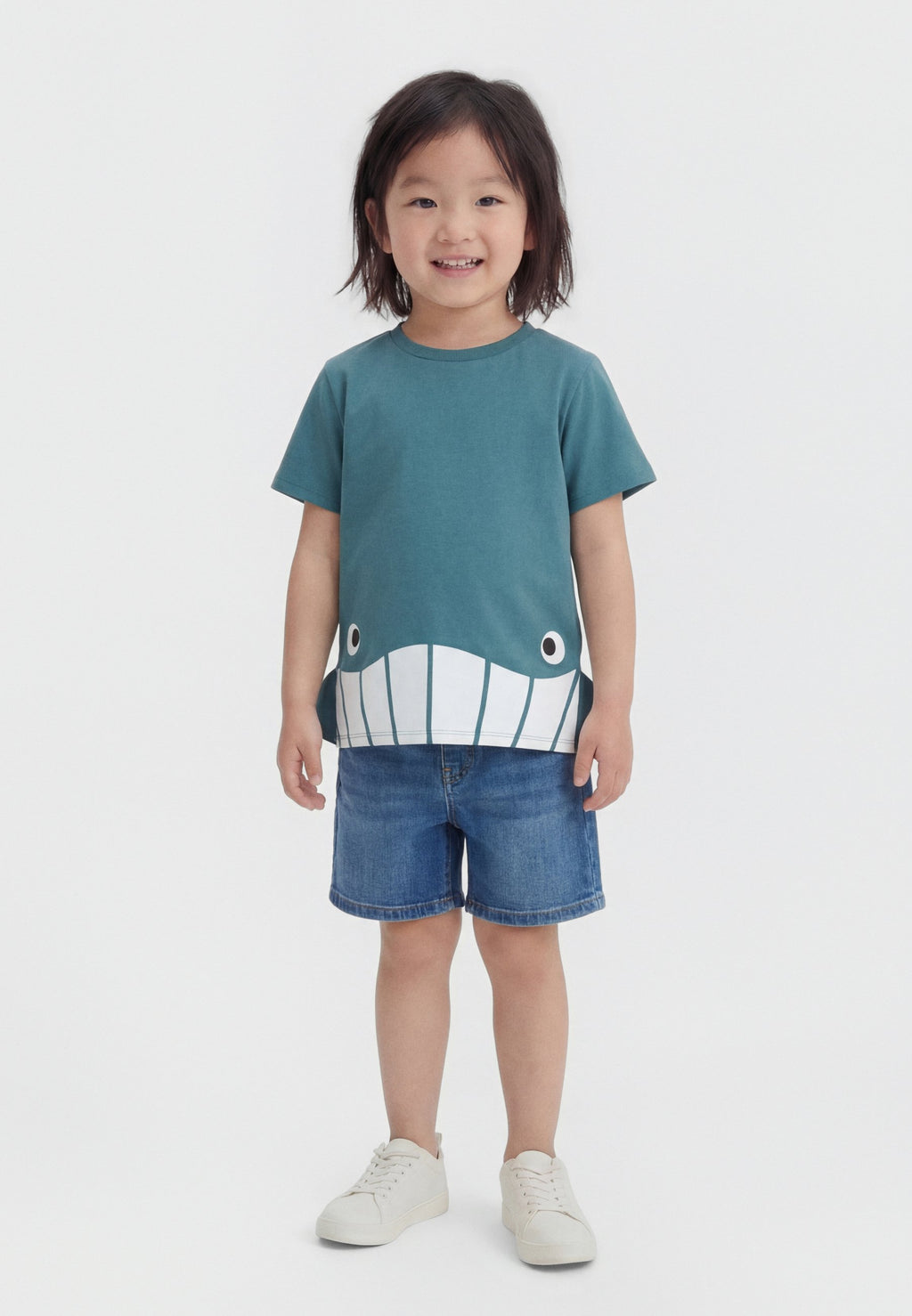 Stella McCartney Kids