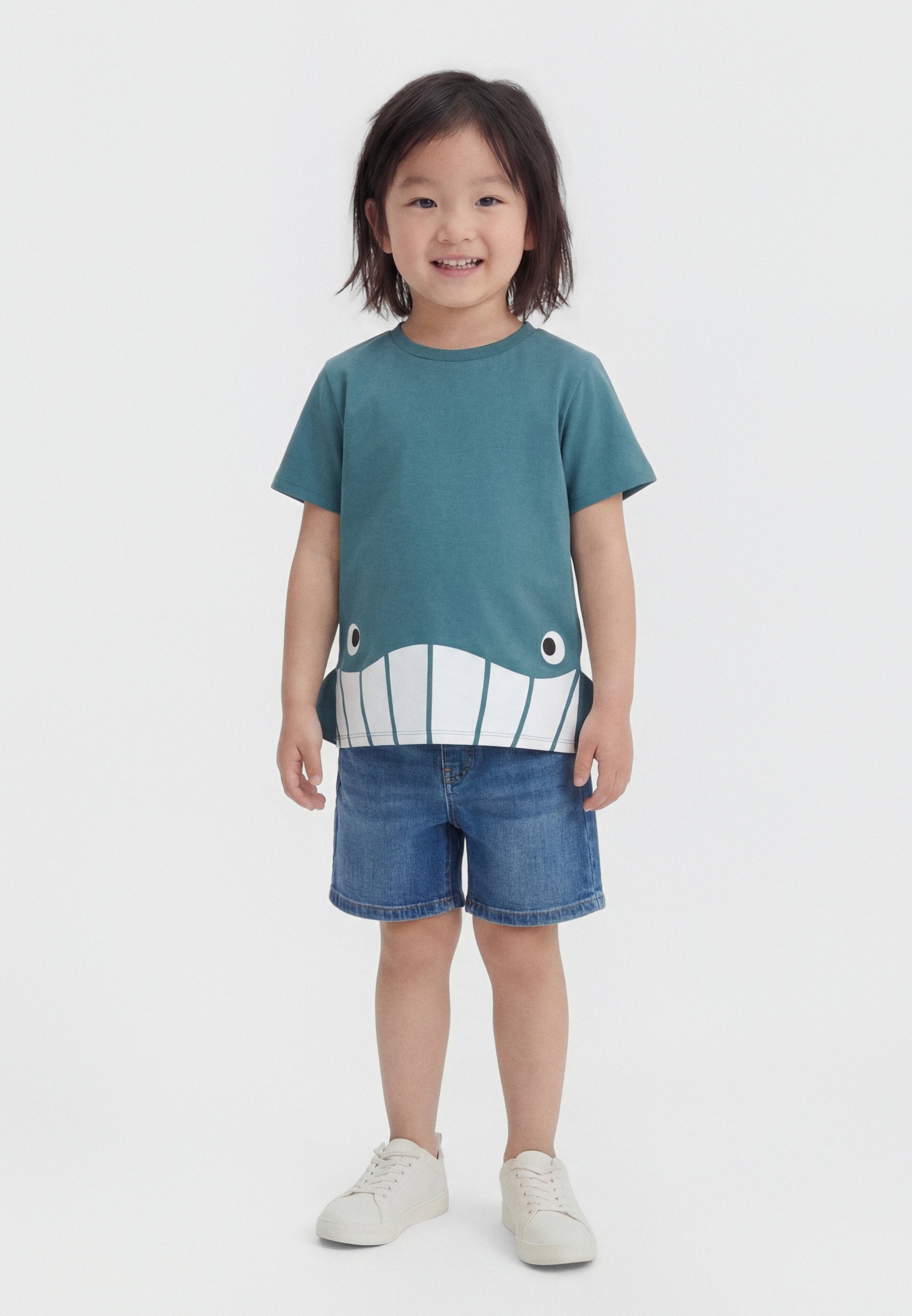 Stella McCartney Kids
