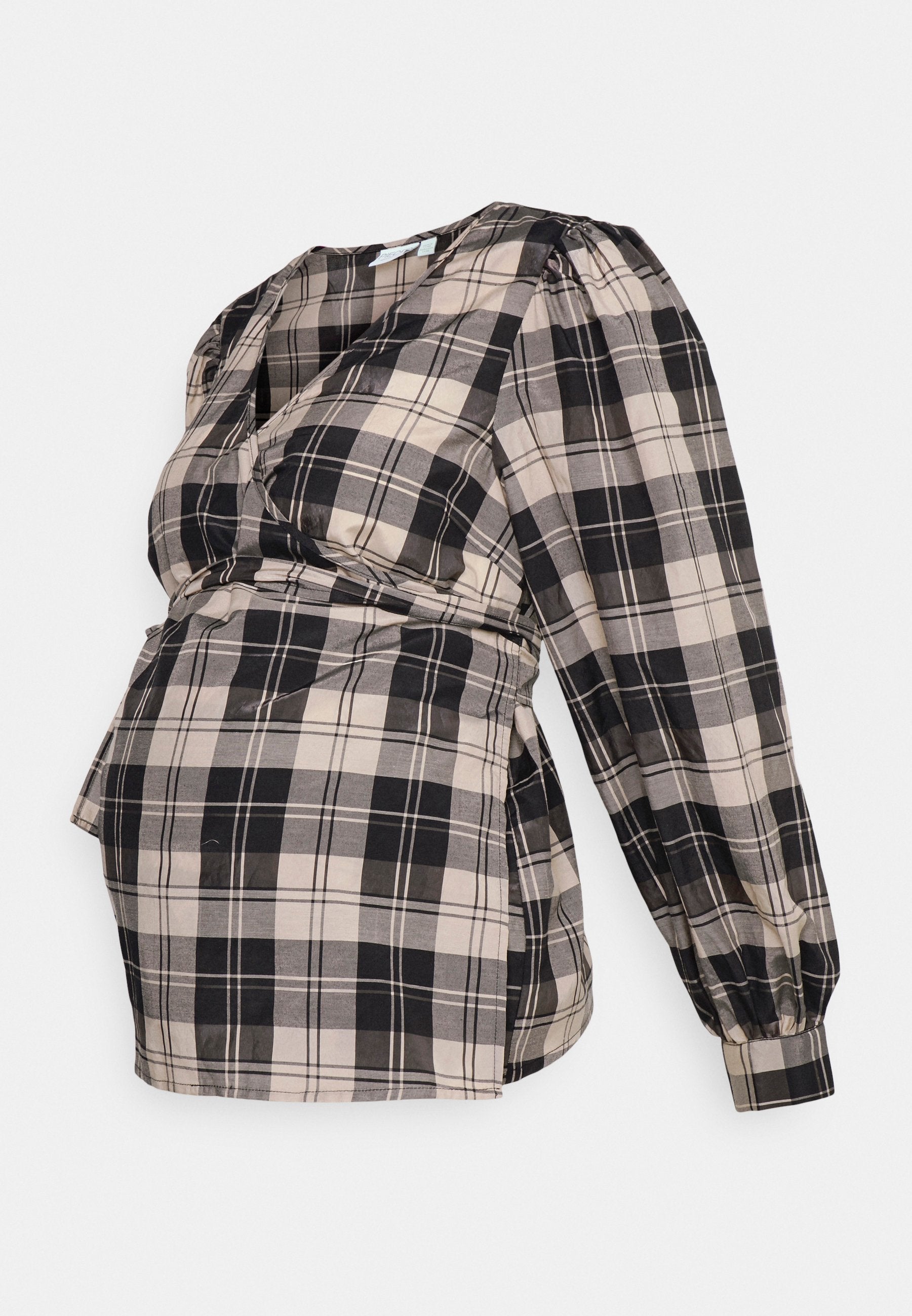 Pieces Maternity PMOBECCA WRAP