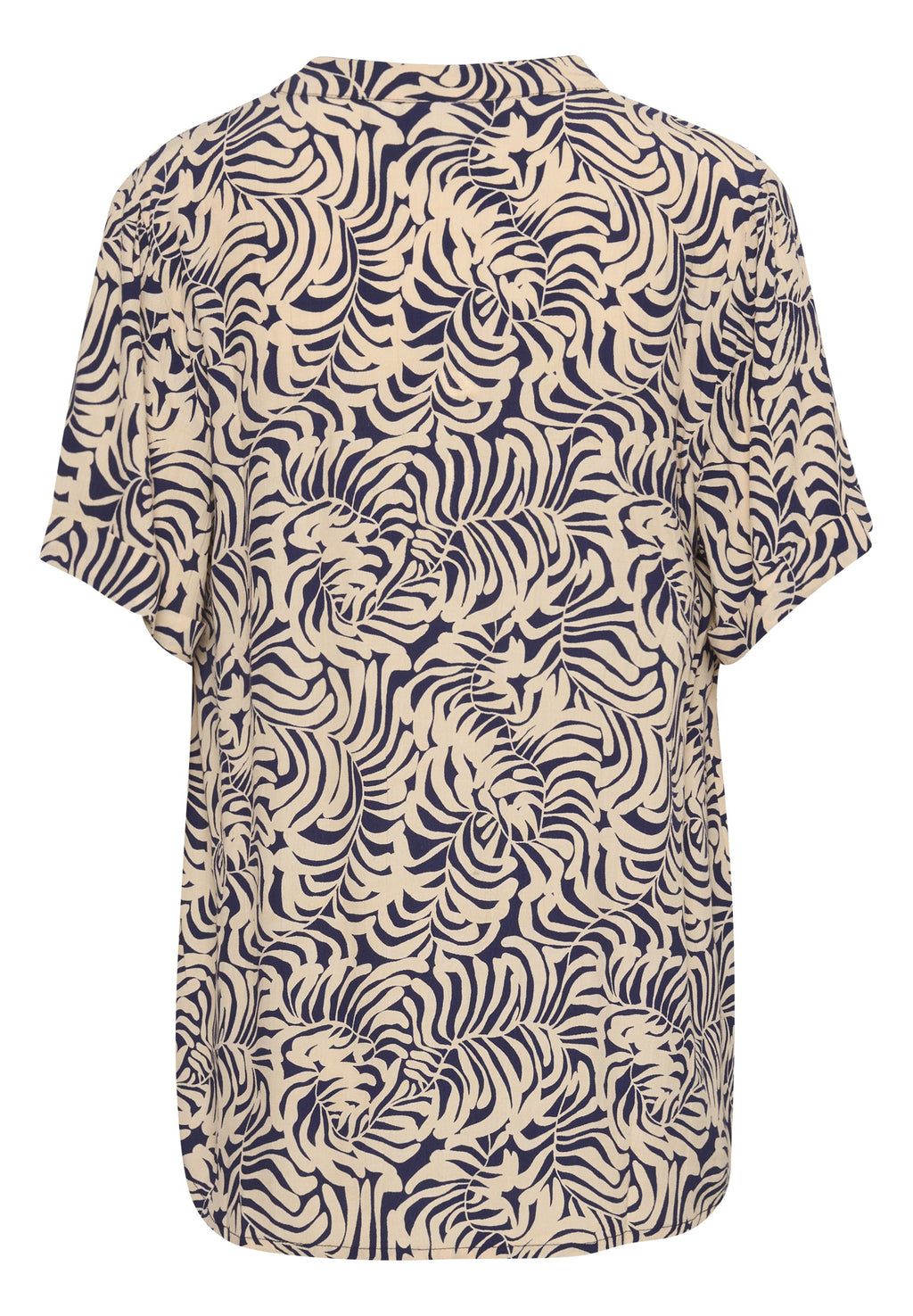 Saint Tropez AGNES SS