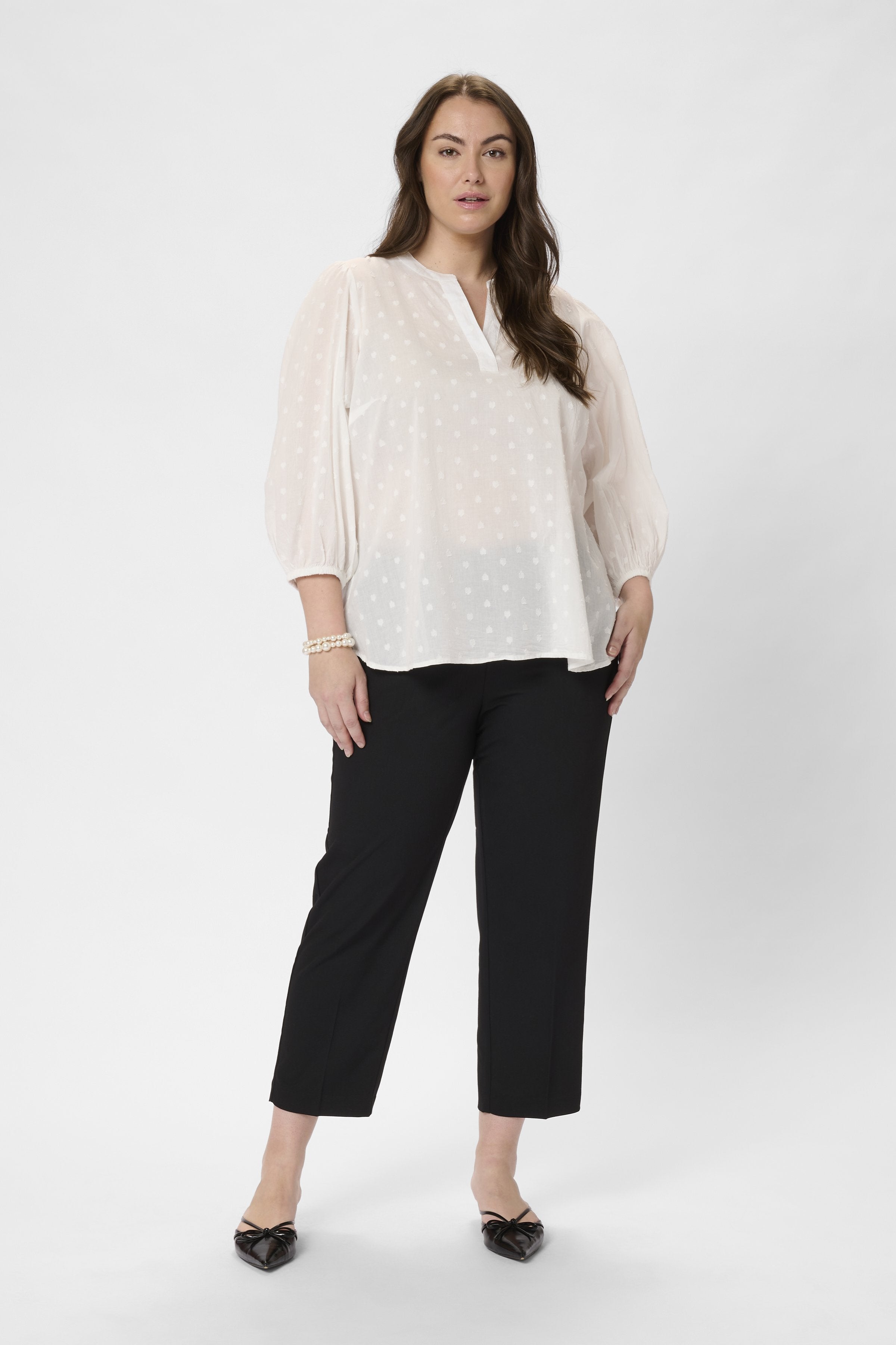 Kaffe Curve KCJOLANA