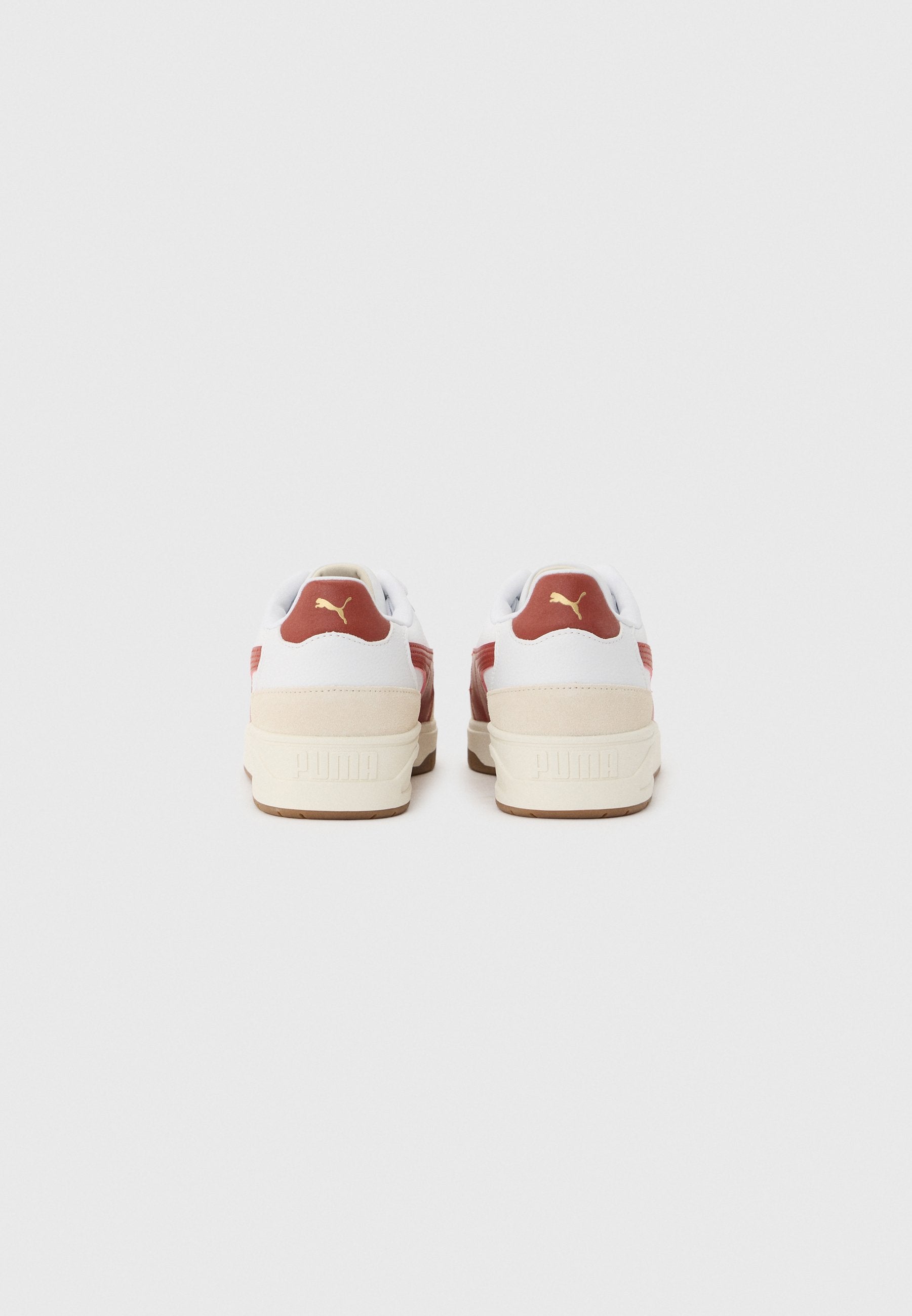Puma SHUFFLE DOWNTOWN OG UNISEX