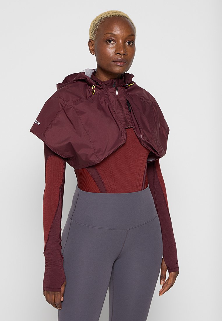 Nike Sportswear 3-IN-1
