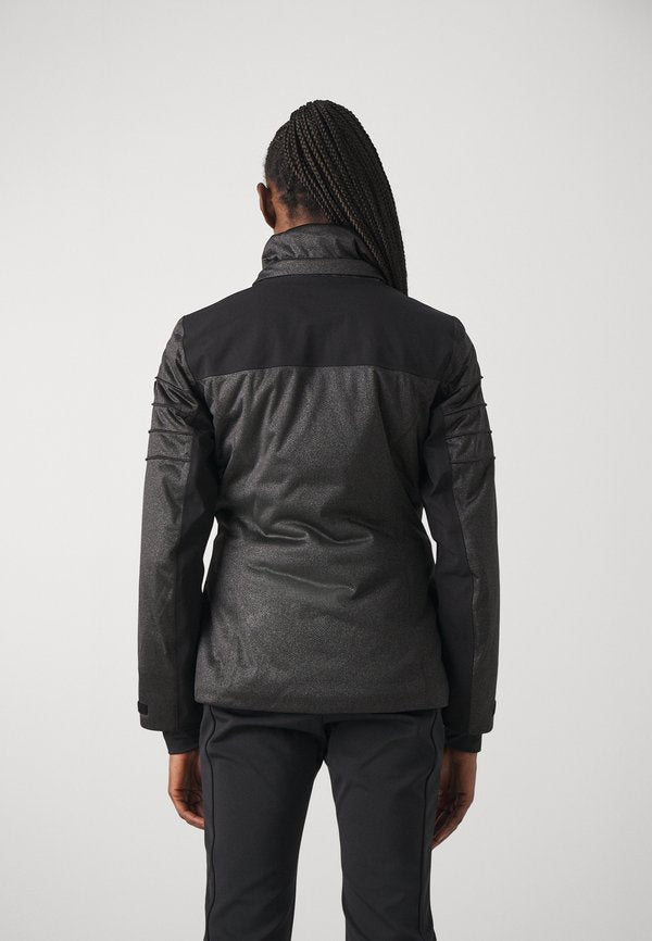 EA7 Emporio Armani CORTINA FASHION