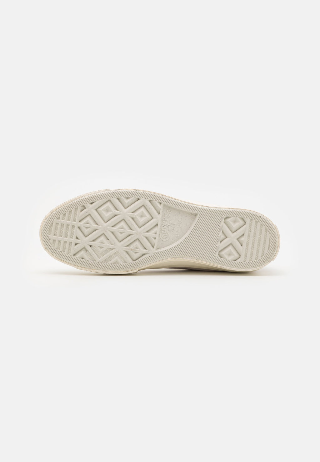 Converse CHUCK 70 HIKING UNISEX