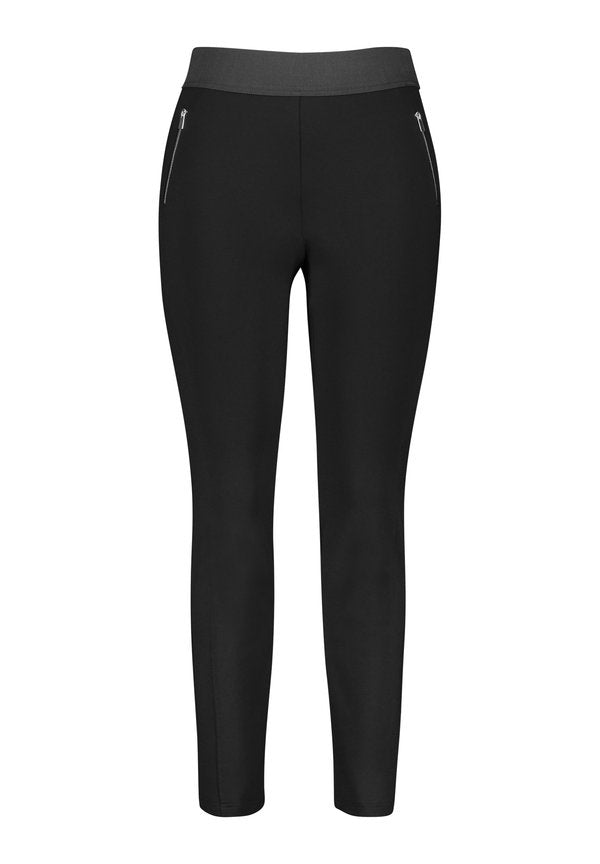 Samoon STRETCH LUCY