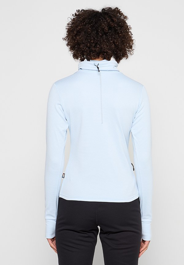 Rukka MULTIA REGULAR FIT