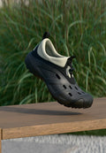 Crocs QUICK TRAIL LOW UNISEX